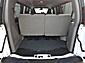2024 GMC Savana Passenger LT Wilson NC