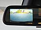 2024 GMC Savana Passenger LT Wilson NC
