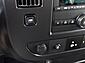 2024 GMC Savana Passenger LT Wilson NC