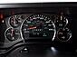 2024 GMC Savana Passenger LT Wilson NC