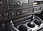 2024 GMC Savana Passenger LT Wilson NC