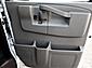 2024 GMC Savana Passenger LT Wilson NC