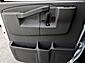 2024 GMC Savana Passenger LT Wilson NC