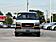 2024 GMC Savana Passenger LT Wilson NC
