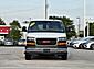 2024 GMC Savana Passenger LT Wilson NC