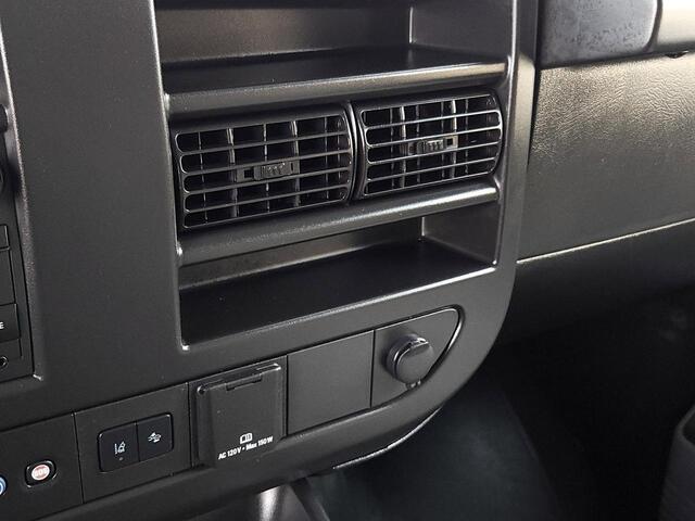 2024 GMC Savana Passenger LT Wilson NC