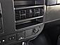 2024 GMC Savana Passenger LT Wilson NC