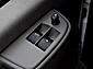 2024 GMC Savana Passenger LT Wilson NC