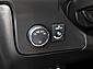 2024 GMC Savana Passenger LT Wilson NC