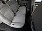 2024 GMC Savana Passenger LT Wilson NC