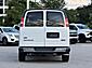 2024 GMC Savana Passenger LT Wilson NC