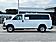 2024 GMC Savana Passenger LT Wilson NC