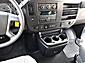 2024 GMC Savana Passenger LT Wilson NC