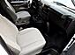 2024 GMC Savana Passenger LT Wilson NC