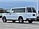 2024 GMC Savana Passenger LT Wilson NC