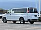 2024 GMC Savana Passenger LT Wilson NC