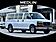 2024 GMC Savana Passenger LT Wilson NC