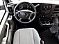 2024 GMC Savana Passenger LT Wilson NC