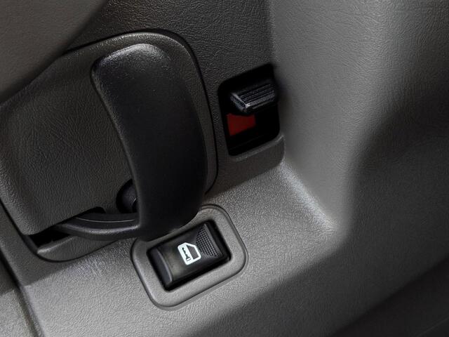 2024 GMC Savana Passenger LT Wilson NC