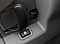 2024 GMC Savana Passenger LT Wilson NC