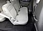 2024 GMC Savana Passenger LT Wilson NC