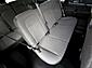 2024 GMC Savana Passenger LT Wilson NC
