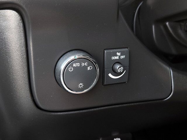 2024 GMC Savana Passenger LT Wilson NC
