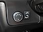 2024 GMC Savana Passenger LT Wilson NC