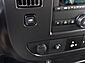 2024 GMC Savana Passenger LT Wilson NC