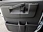 2024 GMC Savana Passenger LT Wilson NC