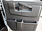 2024 GMC Savana Passenger LT Wilson NC