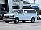 2024 GMC Savana Passenger LT Wilson NC
