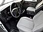 2024 GMC Savana Passenger LT Wilson NC