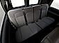 2024 GMC Savana Passenger LT Wilson NC