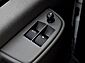 2024 GMC Savana Passenger LT Wilson NC
