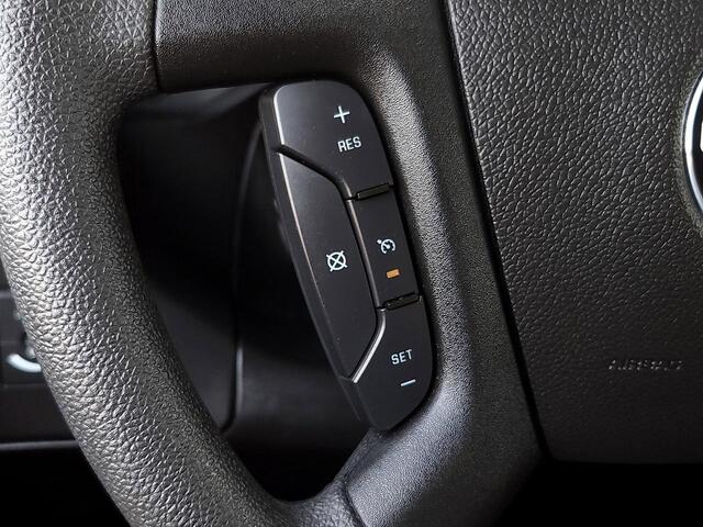 2024 GMC Savana Passenger LT Wilson NC