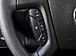 2024 GMC Savana Passenger LT Wilson NC