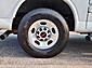 2024 GMC Savana Passenger LT Wilson NC