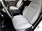 2024 GMC Savana Passenger LT Wilson NC