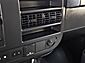 2024 GMC Savana Passenger LT Wilson NC