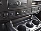 2024 GMC Savana Passenger LT Wilson NC