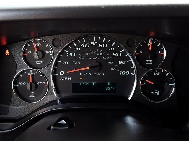 2024 GMC Savana Passenger LT Wilson NC