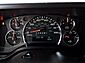 2024 GMC Savana Passenger LT Wilson NC