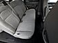 2024 GMC Savana Passenger LT Wilson NC