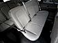 2024 GMC Savana Passenger LT Wilson NC