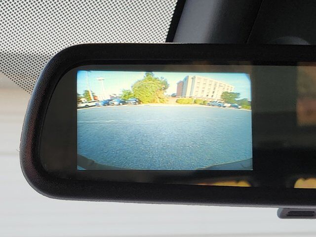 2024 GMC Savana Passenger LT Wilson NC