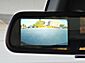 2024 GMC Savana Passenger LT Wilson NC