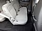 2024 GMC Savana Passenger LT Wilson NC