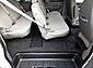 2024 GMC Savana Passenger LT Wilson NC