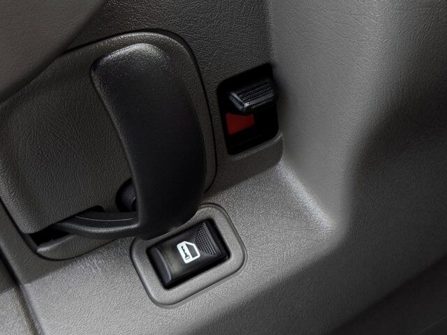 2024 GMC Savana Passenger LT Wilson NC